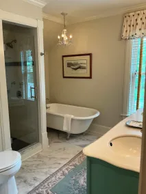 Magnolia House Bed & Breakfast - Image 3