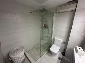 House in first line of Los Monteros Beach (Marbella), Free WiFi, - Image 2