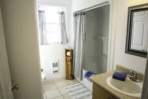 Darnley by the Dunes - oceanfront walk to beautiful beach - great for families - Image 3