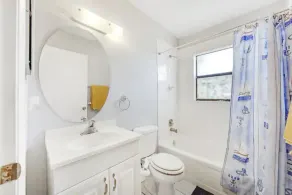 Fuseball & Games - 2 BD / 2 BTH Condo Miami! - Image 2