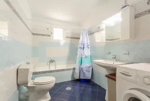 Villa Thalassa - Image 2