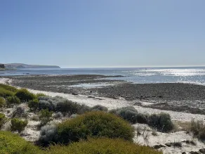 Lady Bay Beach Stay - Image 5