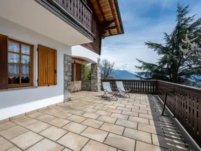 Apartment Hérisson by Interhome - Image 5
