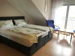 Familienfreundliches tolles Apartment mit Grill - Image 5