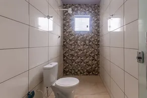 Apartamento para 6 hospedes com Wi fi e Garagem - Image 3