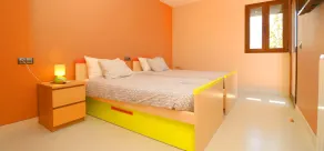 Son Vigili, Free Wi-Fi, private pool, Air conditioning - Image 4