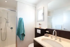 Premium 2 bedroom apartment - Cala Sultana - Santa Giulia - Image 3
