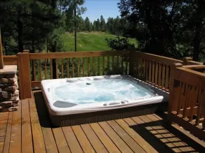 Spectacular Torreon Mountain Estate - Image 2