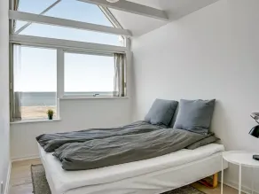 \"Ninne\" - 50m from the sea by Interhome - Image 4