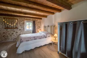 Chez Roulette - Virlet - Image 3