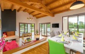 Luxurious home in Stokovci - Image 4