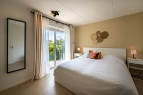 Vattenvilla i Kortgene vid Veerse Meer - Image 5