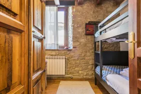 Luderna - Casa Coto Moreu - Image 5