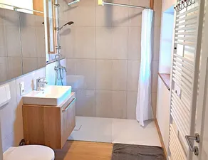 BodenSEE Apartment Neukirch Wangener Strasse - Image 4