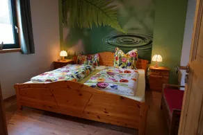 Casa vacanze Bei Brockis - Thomas e Natascha Brockmeyer - Image 5