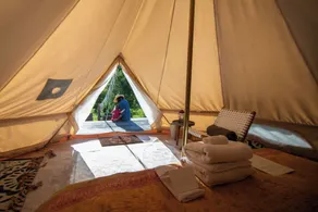 Gatherwild Ranch - Image 2