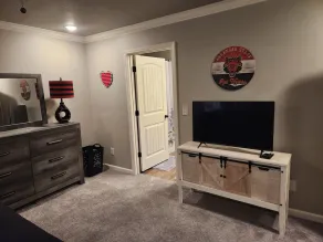 3 bedroom, 2 bath + garage Cottonwood Corner - Image 2