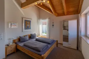 Une maison complète dans la belle et paisible Schwangau, rien que pour vous - Image 5