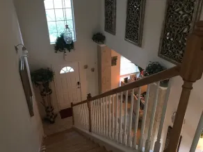 Peaceful, Super Clean Central SA Home - Image 2