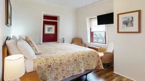 The Roseway - Inn on the Harbor - Image 5