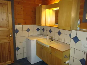 Ferienhaus Troll by Interhome - Image 3