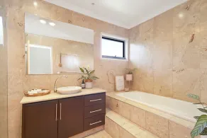 Beach Retreat Casuarina Near Osteria Weddings - Image 4