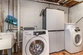 Plainfield FHS Rental - Image 3