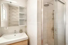 Villa Estrellas a 250m del Mar, Piscina Privada, A/C y Wifi - Image 4
