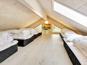 5 star holiday home in Nexø - Image 5