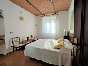 Estupenda casa de vacaciones privada con piscina privada, WIFI, A/C, TV, patio y vista panorámica - Image 2