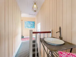 3 bedroom accommodation in Burniston, near Scarborough - Image 2