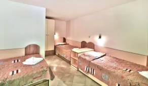 Villas Holidays - Image 4