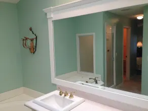 Amelia Island Summer Beach Village Hem med privat pool och steg till havet - Image 5