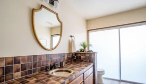 Capurro Ranch bei Moss Landing - Moss Landing Home - Ozean, Feuchtgebiete, Elkhorn Slough - Image 3