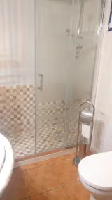 landlige hus i Inca Mallorca i centrum af øen - Image 3