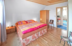 1 bedroom beautiful home in Luckow - Image 5