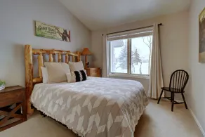 Private Mountain Town home Pet Friendly with Great Views - WD12 by Redawning - Image 5