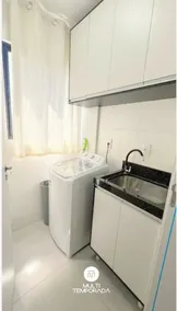 Apartamento Infinity Residence - Porto Belo/SC - Image 5
