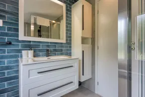 Captain's House - Sv. Jakov /w Terrace - Happy Rentals - Image 3