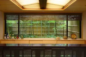 Sun Members Kyoto Saga - Image 2