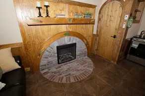 Two bedroom  in United States of America, Sanford - Image 5