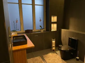 Exclusive Swiss Loft - Image 4