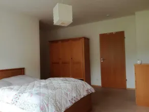 Ferienwohnung Hammermühle - Aktivurlaub im Herzen der Oberpfalz - Image 2