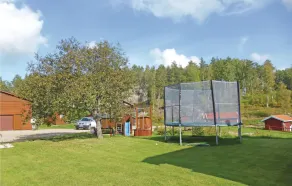 2 værelses lækkert hjem i Malmköping - Image 2