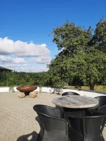 MidtGolf Guest house - Image 5