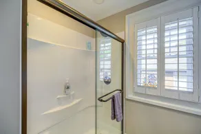1 Mi to Music & State St! Updated Bristol Home - Image 2
