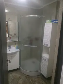 One bedroom apartment - Image 2