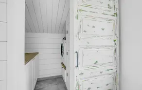 2 bedroom gorgeous home in Thisted - Image 2