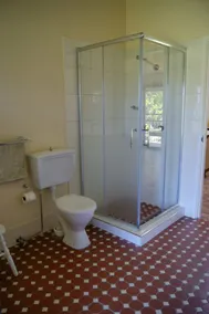 \"Yarrindi\" Garden Cottage - Image 4