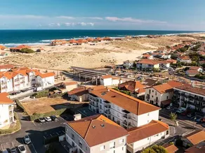 Lagocéan - Image 4